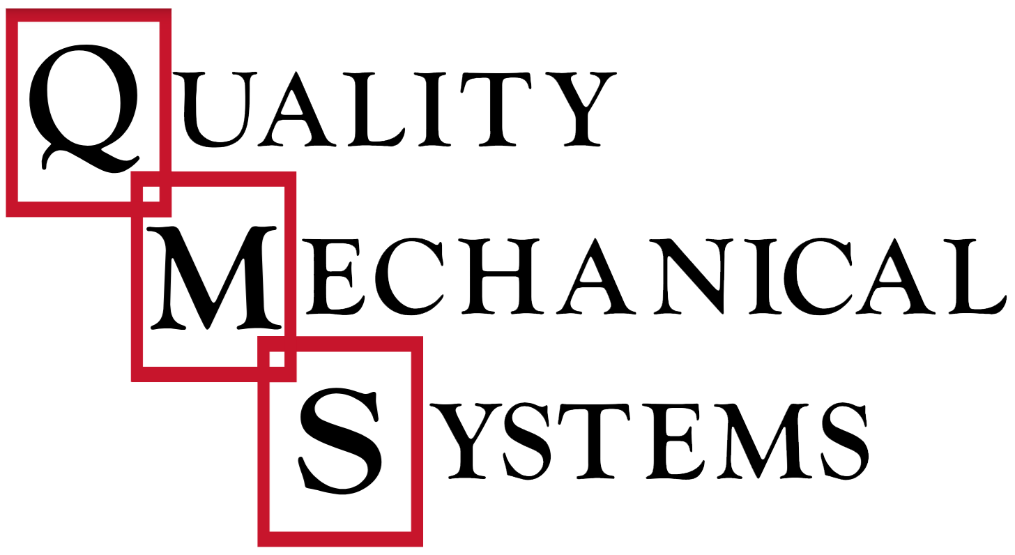 Quality Mechanical Systems